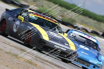 media/May-05-2024-PCA Golden Gate (Sun) [[e78a73752d]]/Club Race/Off Ramp/